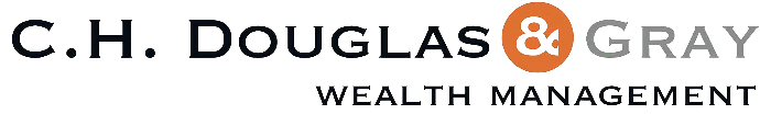 A Community Leader Sponsor Since 2019