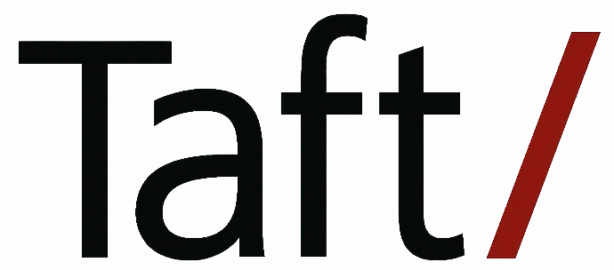 A Community Leader Sponsor Since 2023