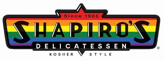 A Community Leader Sponsor Since 2023
