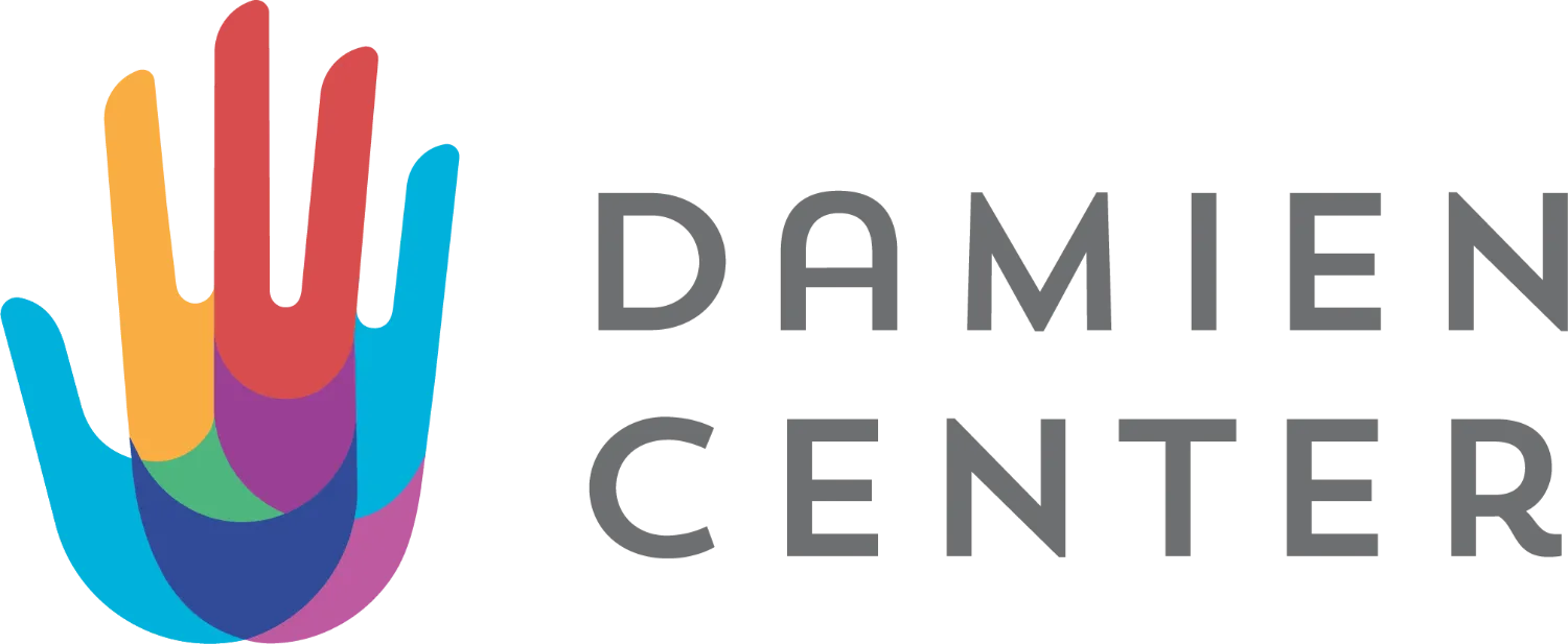 Damien Center