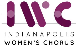 Indianapolis Women's Chorus