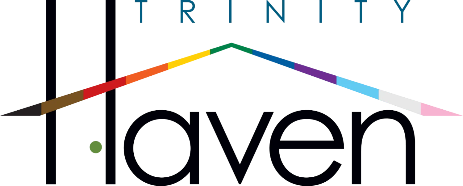 Trinity Haven