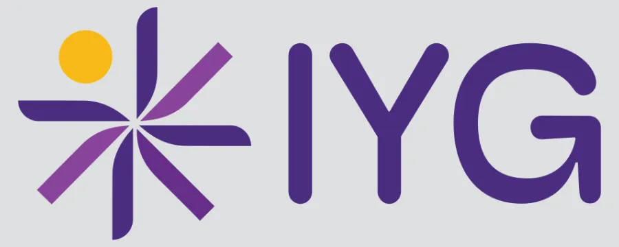 Indiana Youth Group