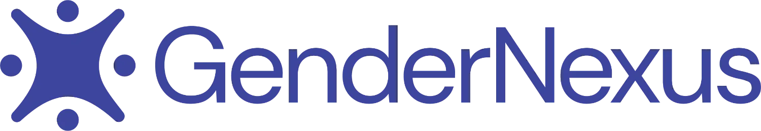 GenderNexus